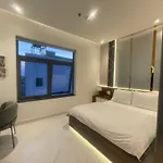 Nako Hotel