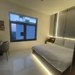 Nako Hotel