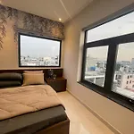 Nako Hotel